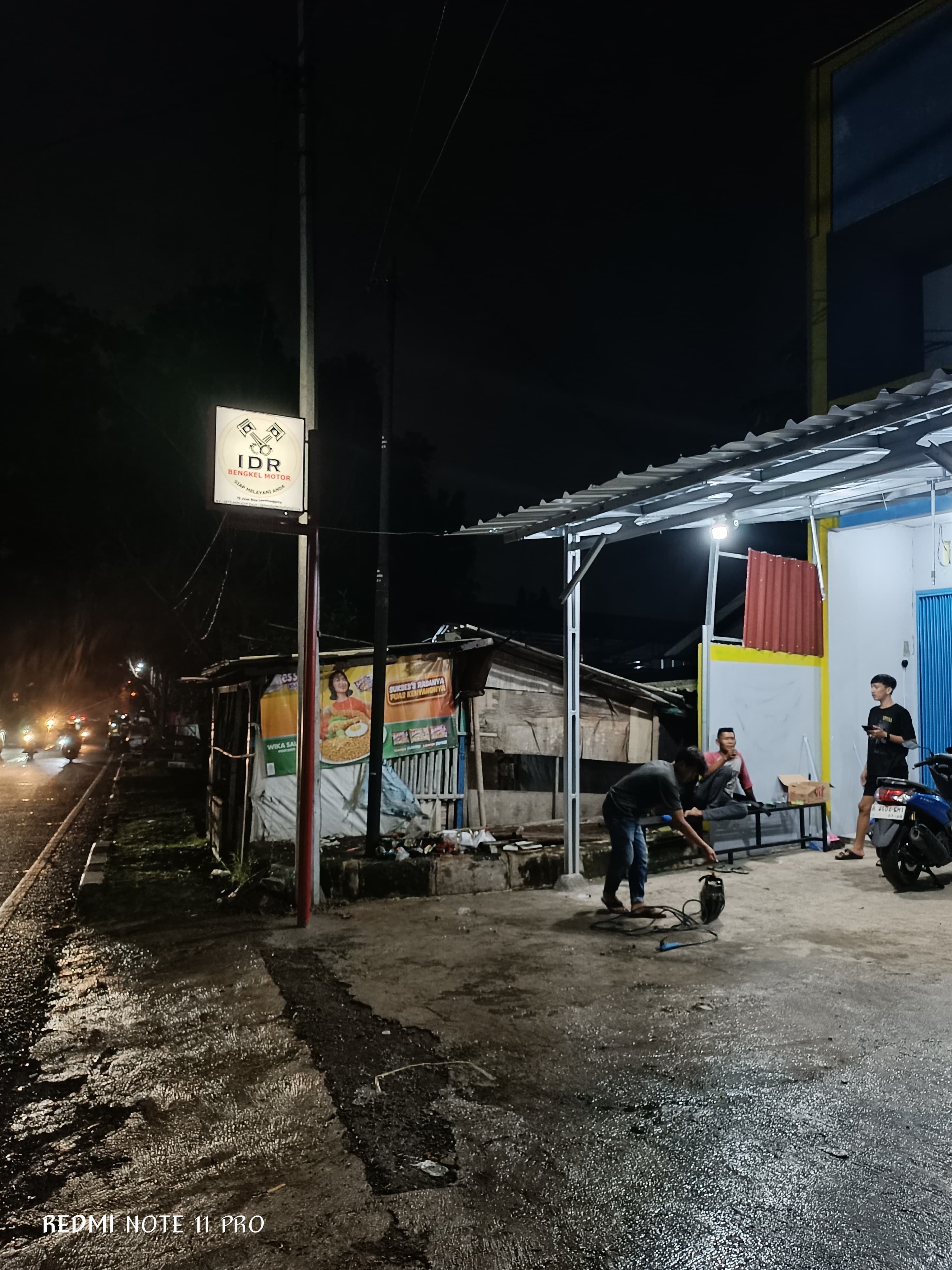 Apa itu neon box sih? preview sebelumnya